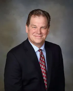 Jeffrey Lawrence Head Shot