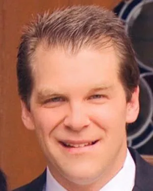 Jeffrey Lawrence Headshot